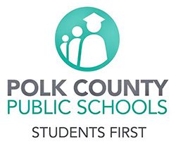 Polk County Public School