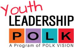 POLK logo