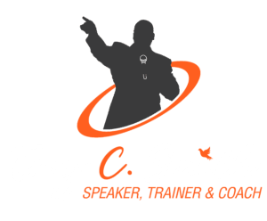 Troy C Smith Logo